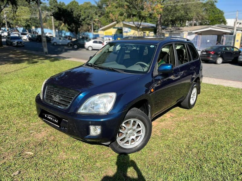 //www.autoline.com.br/carro/chery/tiggo-20-16v-gasolina-4p-manual/2013/sao-jose-dos-campos-sp/23863978