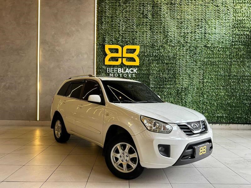 //www.autoline.com.br/carro/chery/tiggo-20-16v-gasolina-4p-manual/2015/sao-paulo-sp/24616745