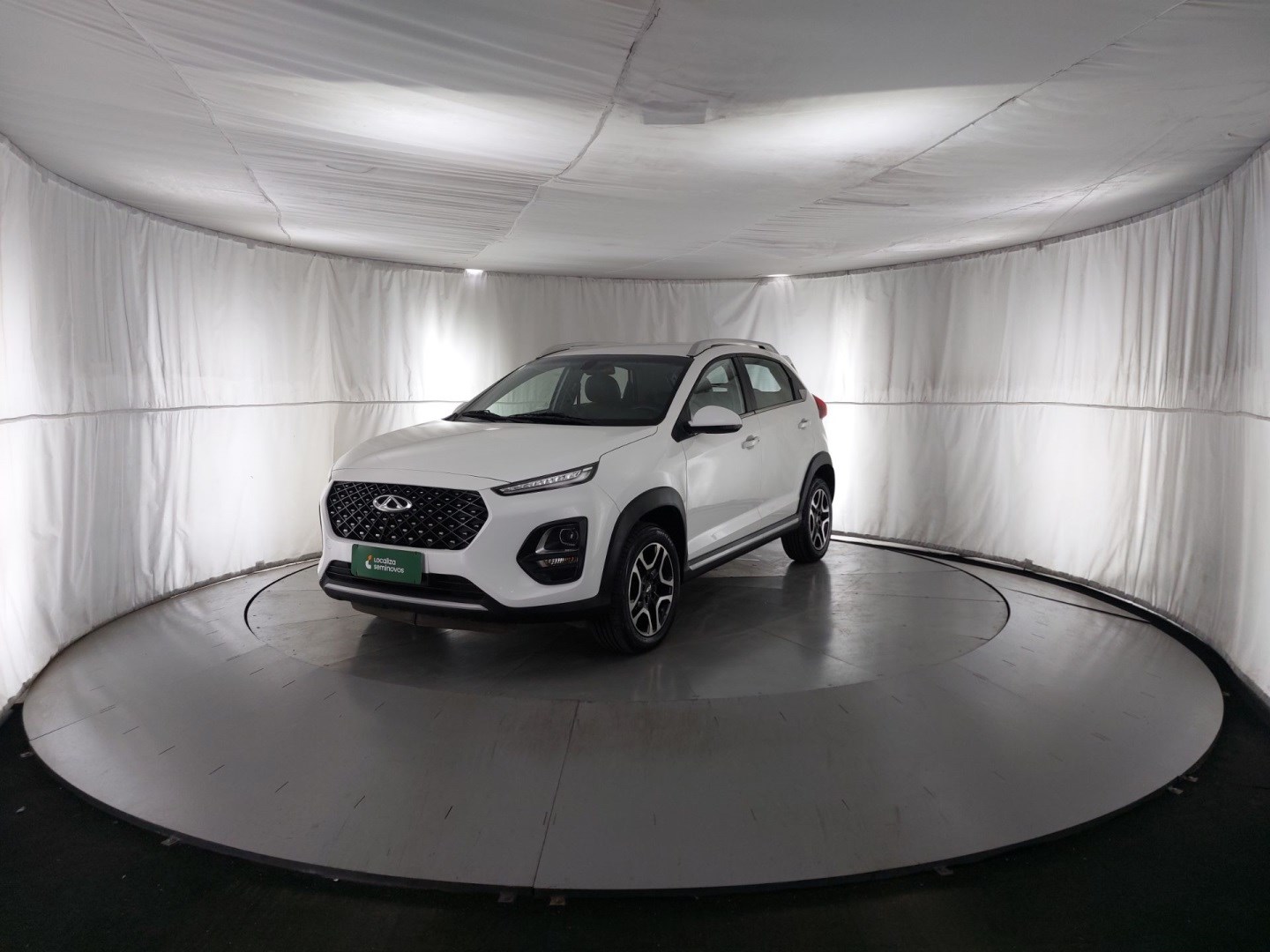 //www.autoline.com.br/carro/chery/tiggo-3x-10-t-pro-12v-flex-4p-turbo-automatico/2022/rio-de-janeiro-rj/24826962