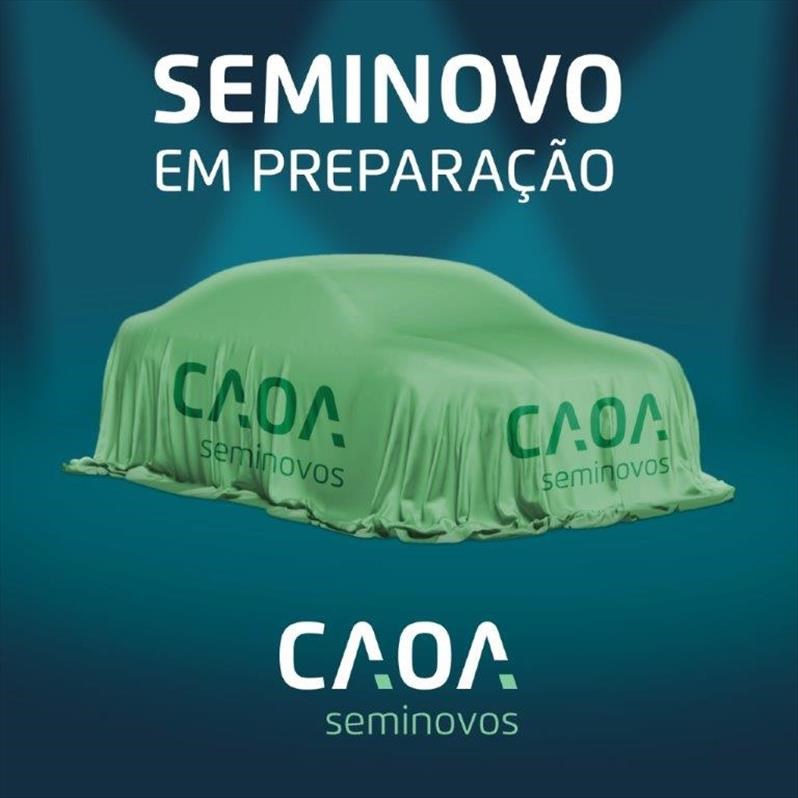 //www.autoline.com.br/carro/chery/tiggo-5x-15-t-16v-flex-4p-turbo-automatico/2021/sao-paulo-sp/18329595