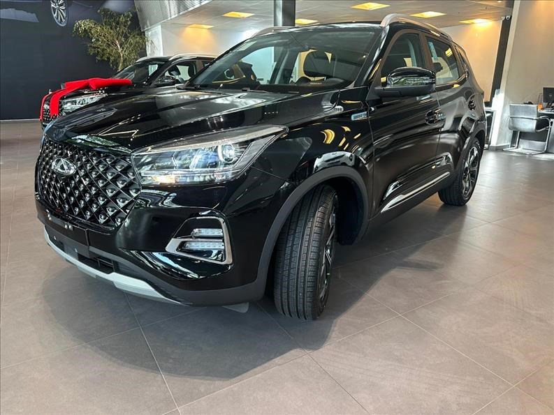 //www.autoline.com.br/carro/chery/tiggo-5x-15-pro-hybrid-16v-flex-4p-turbo-cvt/2024/sao-paulo-sp/22791952