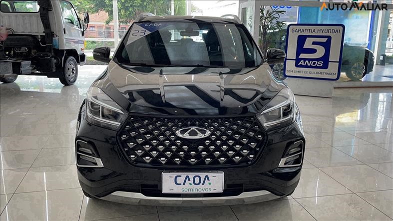 //www.autoline.com.br/carro/chery/tiggo-5x-15-pro-t-16v-flex-4p-turbo-cvt/2023/porto-alegre-rs/22848410
