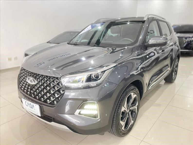 //www.autoline.com.br/carro/chery/tiggo-5x-15-pro-hybrid-16v-flex-4p-turbo-cvt/2023/sao-paulo-sp/23511935