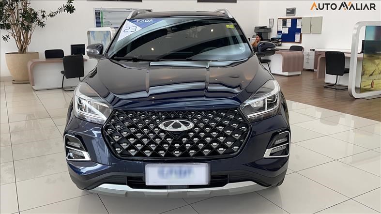 //www.autoline.com.br/carro/chery/tiggo-5x-15-pro-hybrid-16v-flex-4p-turbo-cvt/2023/porto-alegre-rs/23683104