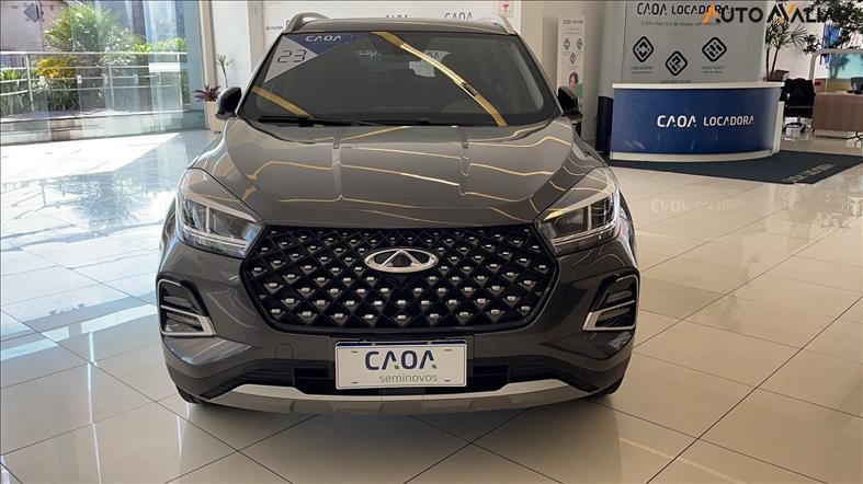 //www.autoline.com.br/carro/chery/tiggo-5x-15-pro-hybrid-16v-flex-4p-turbo-cvt/2023/porto-alegre-rs/23683269
