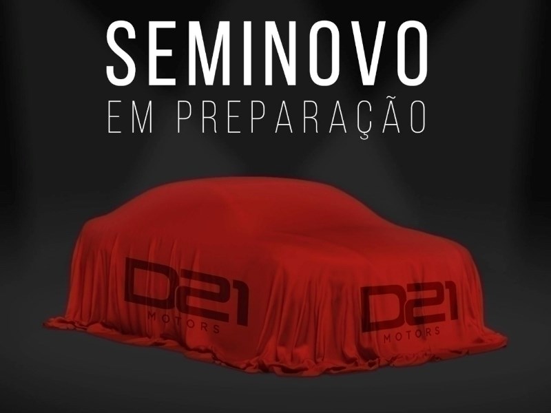 //www.autoline.com.br/carro/chery/tiggo-5x-15-txs-t-16v-flex-4p-turbo-automatico/2022/rio-de-janeiro-rj/23868554