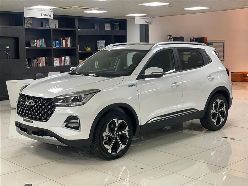 //www.autoline.com.br/carro/chery/tiggo-5x-15-pro-hybrid-max-drive-16v-flex-4p-turbo-cvt/2025/sao-paulo-sp/23876995