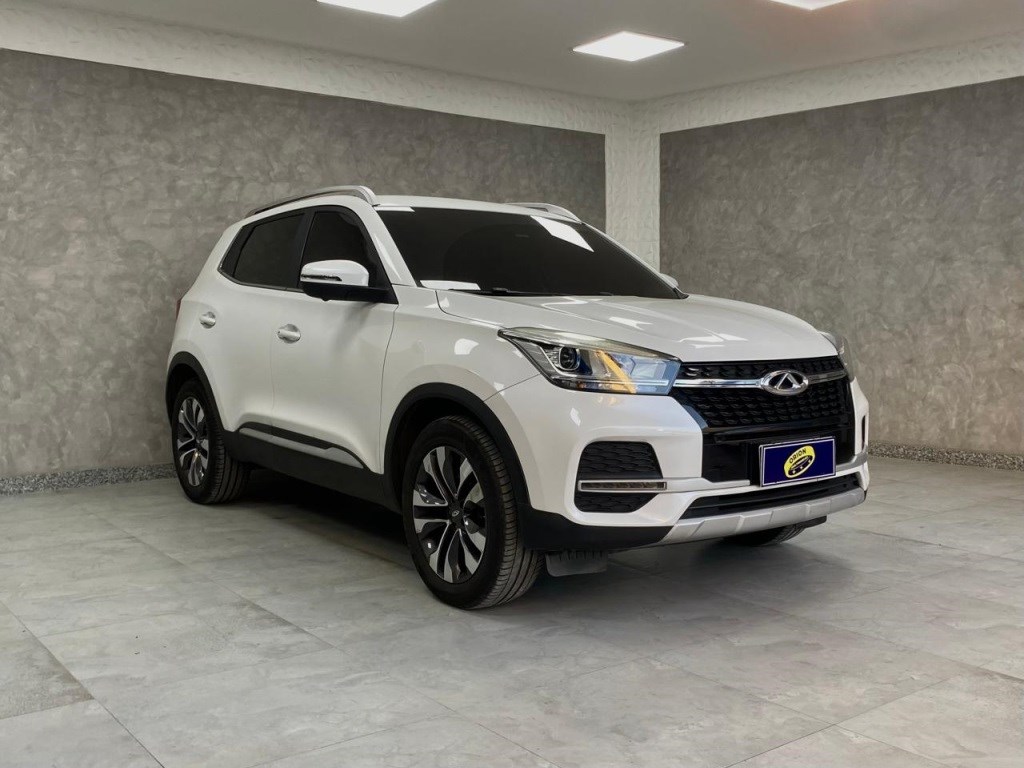//www.autoline.com.br/carro/chery/tiggo-5x-15-txs-t-16v-flex-4p-turbo-automatico/2021/rio-de-janeiro-rj/24312334