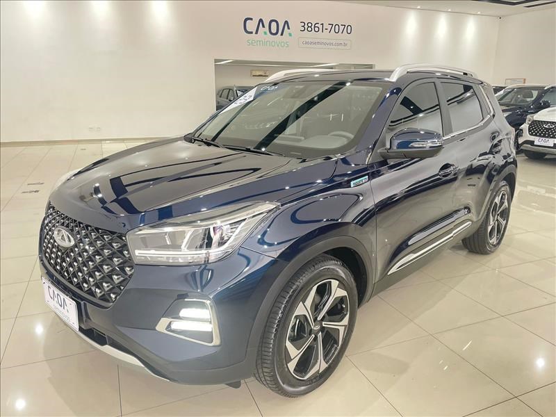 //www.autoline.com.br/carro/chery/tiggo-5x-15-pro-hybrid-16v-flex-4p-turbo-cvt/2023/sao-paulo-sp/24454096