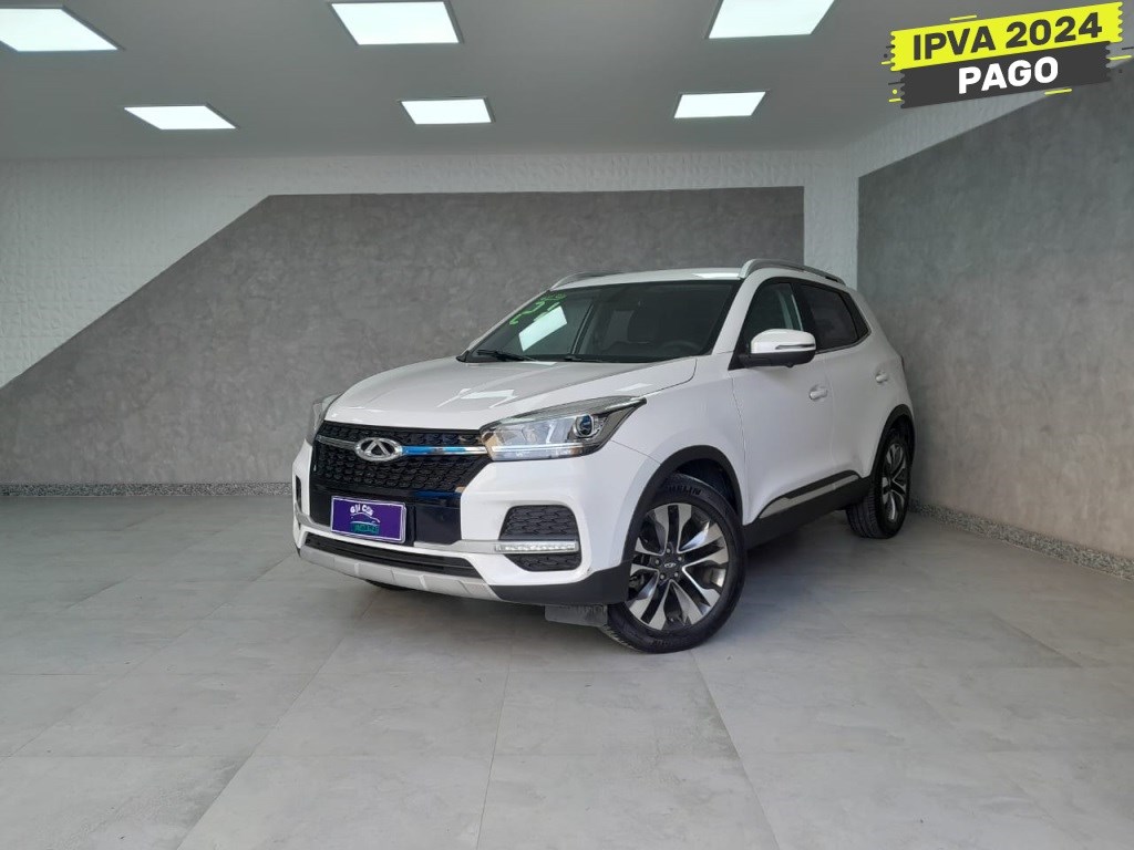 //www.autoline.com.br/carro/chery/tiggo-5x-15-txs-t-16v-flex-4p-turbo-automatico/2021/rio-de-janeiro-rj/24477028