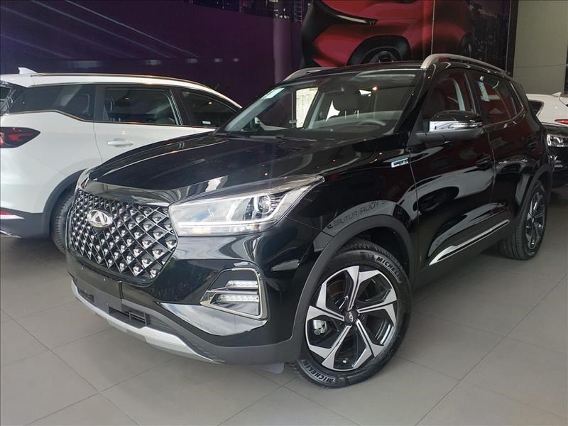 //www.autoline.com.br/carro/chery/tiggo-5x-15-pro-hybrid-max-drive-16v-flex-4p-turbo-cvt/2024/sao-paulo-sp/24575897
