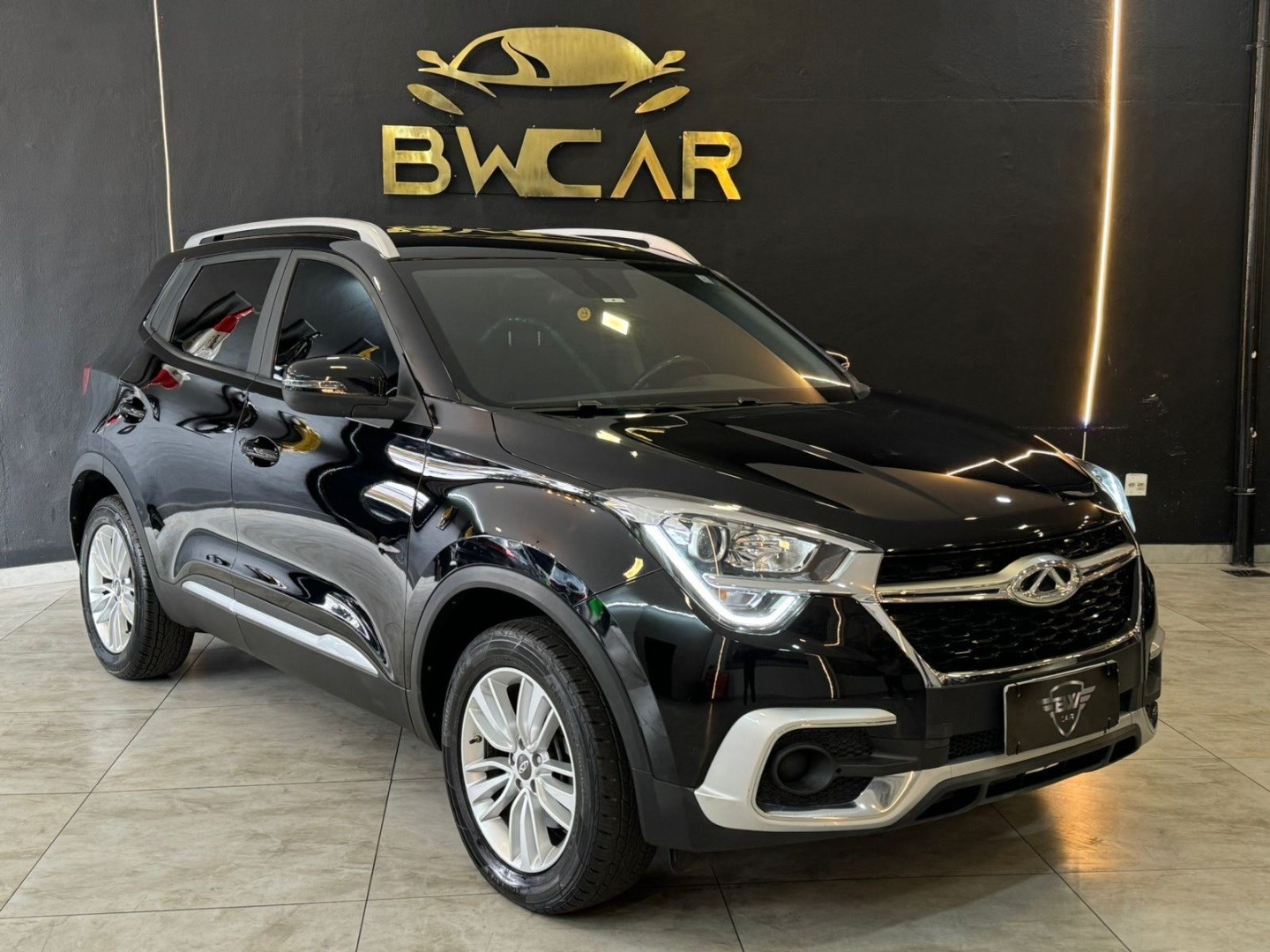 //www.autoline.com.br/carro/chery/tiggo-5x-15-t-16v-flex-4p-turbo-automatizado/2020/sao-paulo-sp/24579997