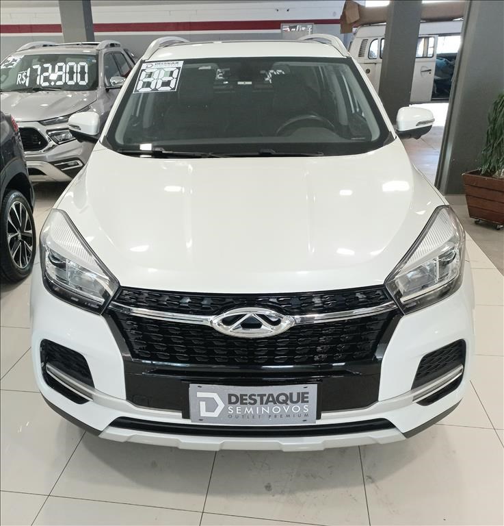 //www.autoline.com.br/carro/chery/tiggo-5x-15-txs-t-16v-flex-4p-turbo-automatico/2022/sao-paulo-sp/24611140