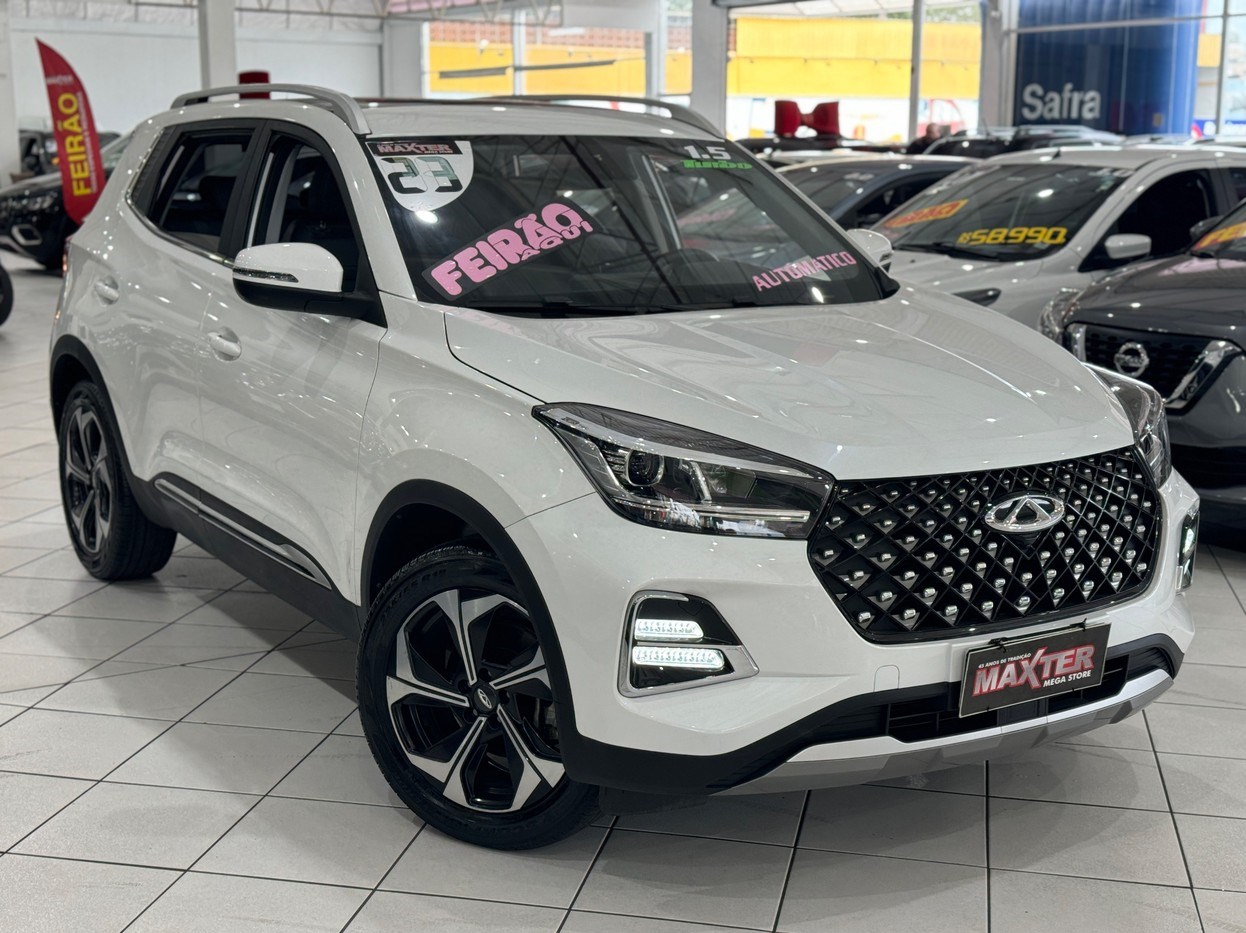 //www.autoline.com.br/carro/chery/tiggo-5x-15-pro-t-16v-flex-4p-turbo-cvt/2023/sao-paulo-sp/24709908