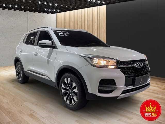 //www.autoline.com.br/carro/chery/tiggo-5x-15-txs-t-16v-flex-4p-turbo-automatico/2022/rio-de-janeiro-rj/24734643