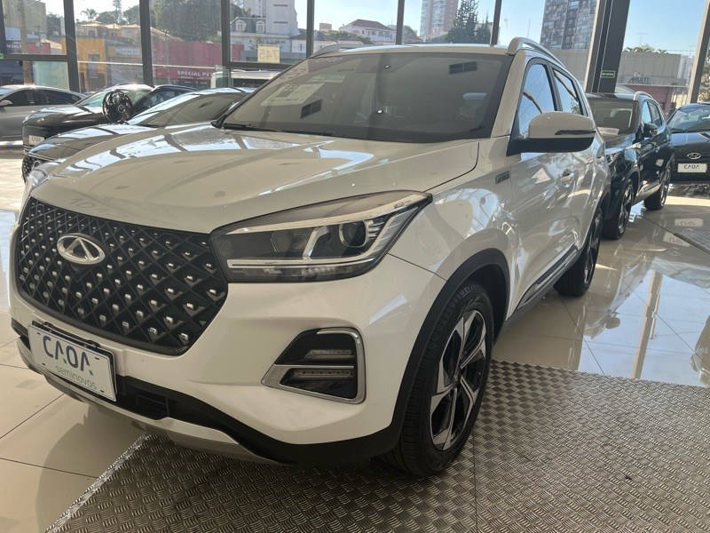 //www.autoline.com.br/carro/chery/tiggo-5x-15-pro-hybrid-16v-flex-4p-turbo-cvt/2023/sao-paulo-sp/24772285