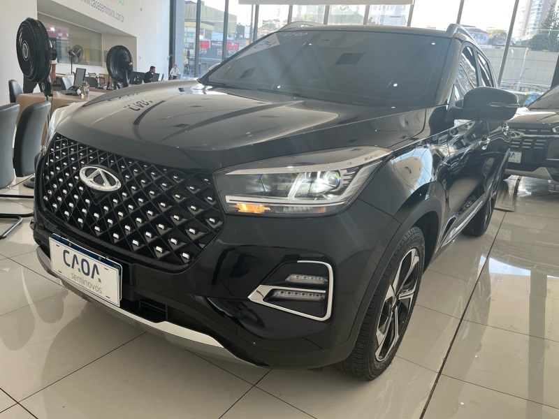 //www.autoline.com.br/carro/chery/tiggo-5x-15-pro-hybrid-16v-flex-4p-turbo-cvt/2023/sao-paulo-sp/24773925