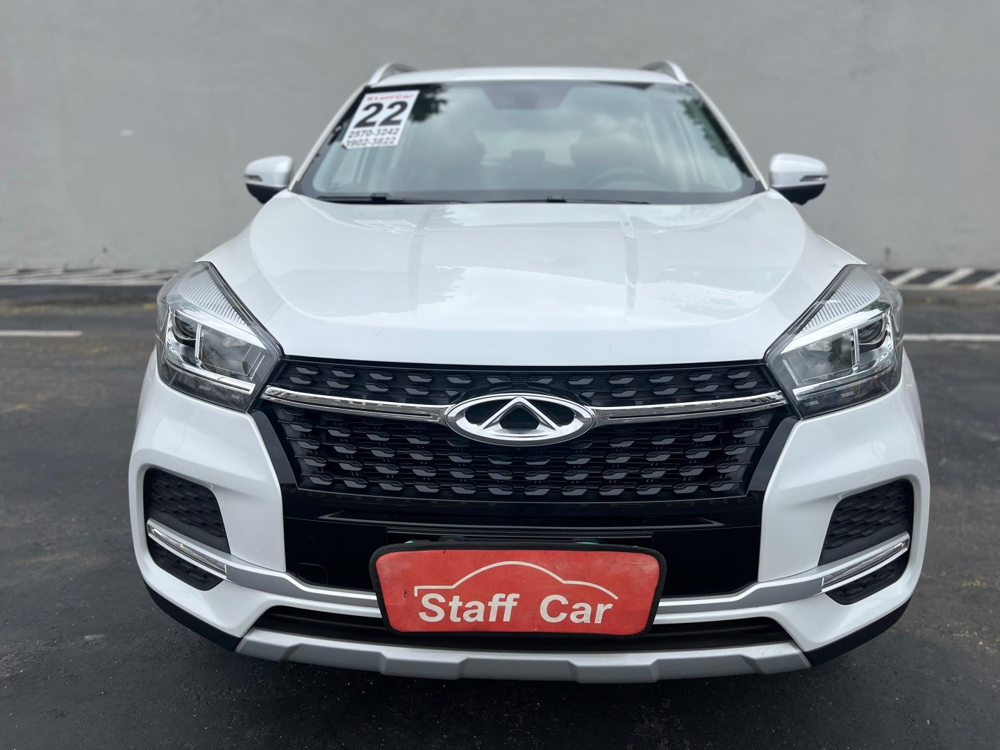 //www.autoline.com.br/carro/chery/tiggo-5x-15-txs-t-16v-flex-4p-turbo-automatico/2022/rio-de-janeiro-rj/24817098