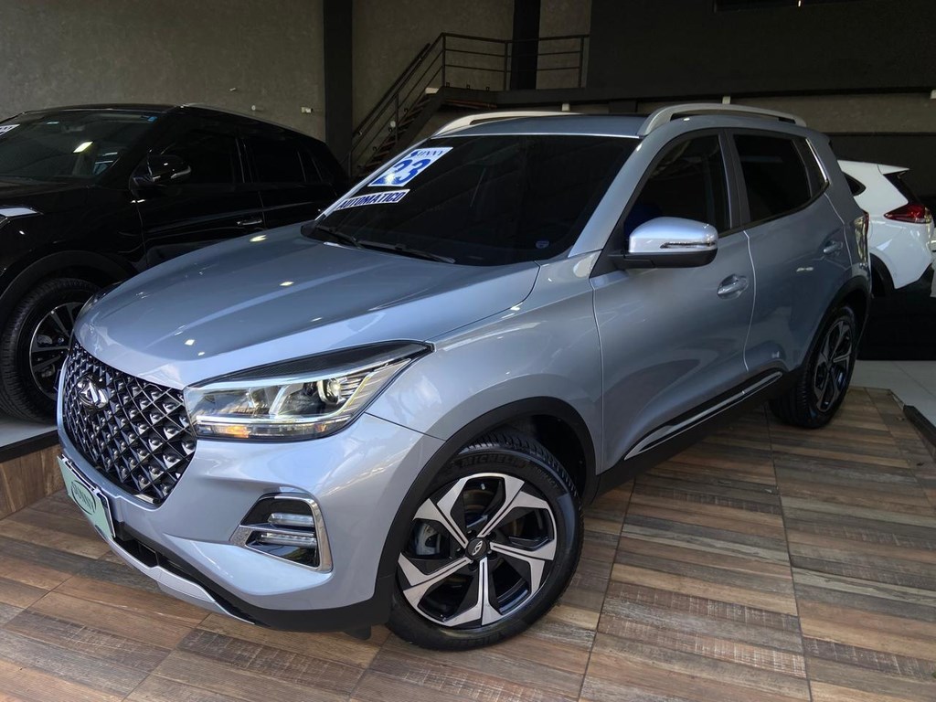 //www.autoline.com.br/carro/chery/tiggo-5x-15-pro-t-16v-flex-4p-turbo-cvt/2023/sao-paulo-sp/24824214