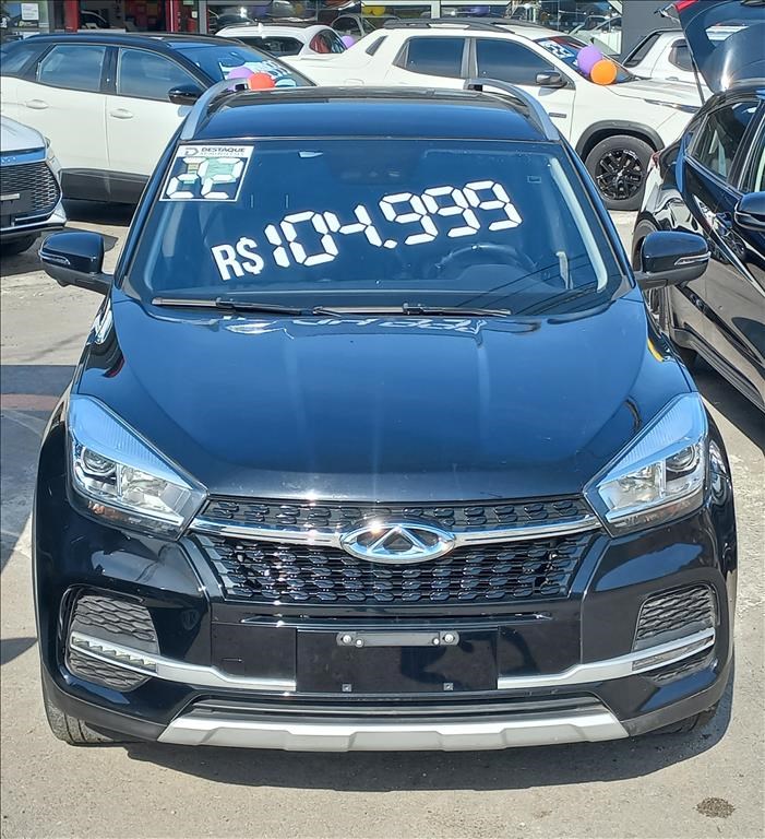 //www.autoline.com.br/carro/chery/tiggo-5x-15-txs-t-16v-flex-4p-turbo-automatico/2022/sao-paulo-sp/24878094