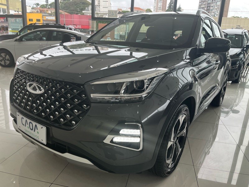 //www.autoline.com.br/carro/chery/tiggo-5x-15-pro-hybrid-16v-flex-4p-turbo-cvt/2024/sao-paulo-sp/24885735