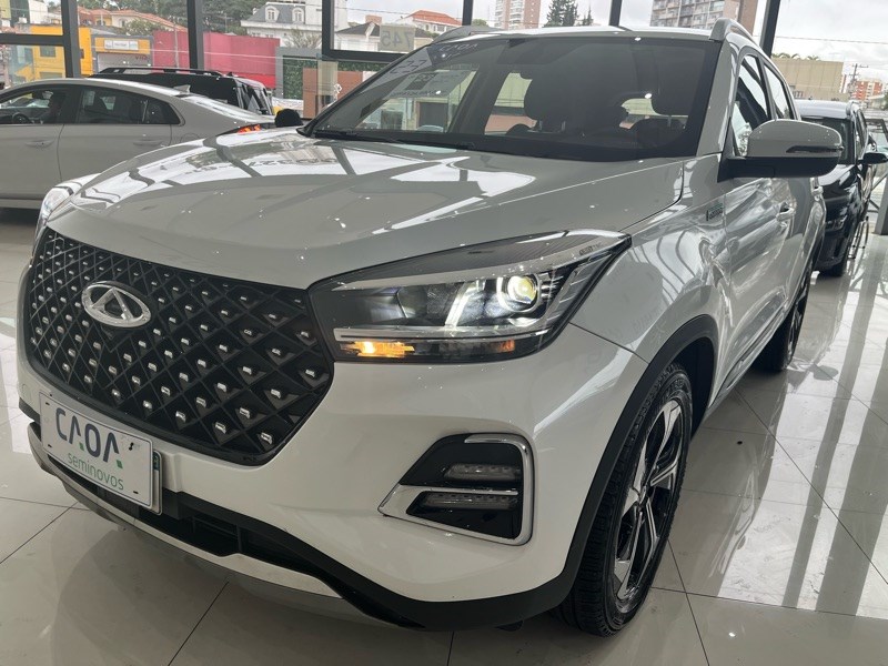 //www.autoline.com.br/carro/chery/tiggo-5x-15-pro-hybrid-16v-flex-4p-turbo-cvt/2023/sao-paulo-sp/24886073