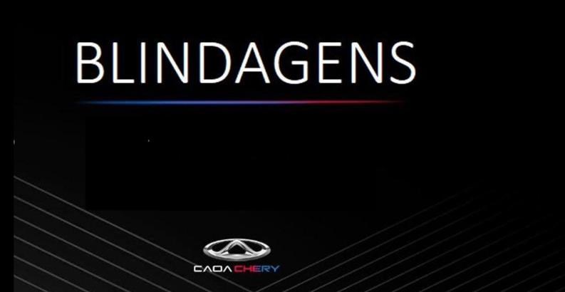 //www.autoline.com.br/carro/chery/tiggo-5x-15-pro-hybrid-16v-flex-4p-turbo-cvt/2024/sao-paulo-sp/24914087