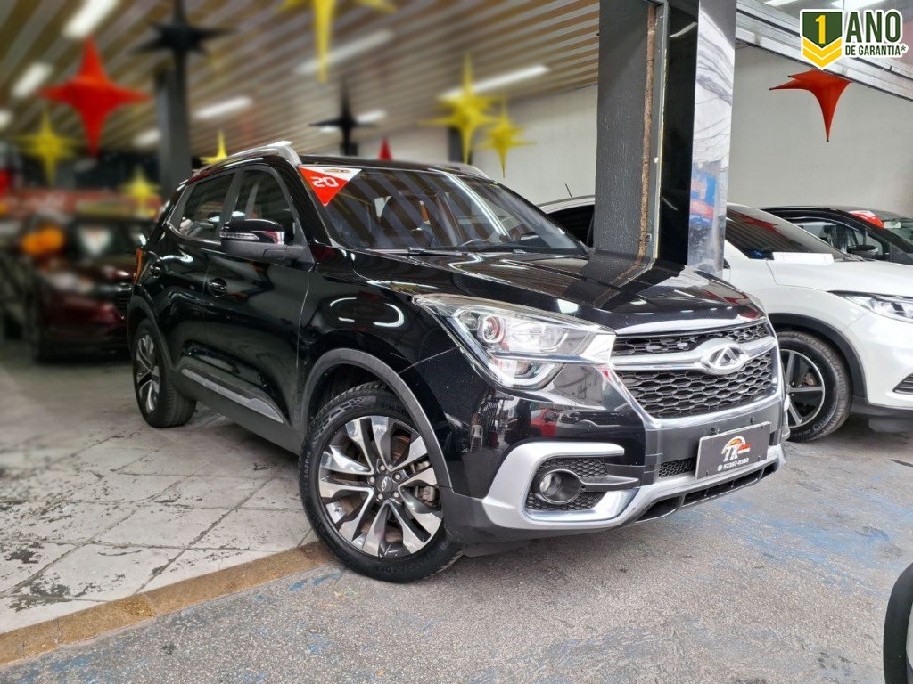 //www.autoline.com.br/carro/chery/tiggo-5x-15-txs-t-16v-flex-4p-turbo-automatizado/2020/rio-de-janeiro-rj/24920961