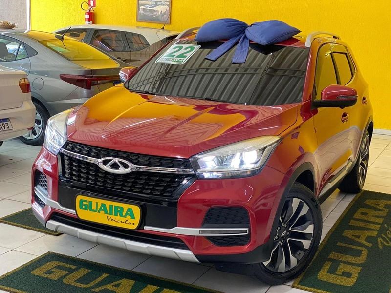 //www.autoline.com.br/carro/chery/tiggo-5x-15-txs-t-16v-flex-4p-turbo-automatico/2022/sao-paulo-sp/24932901