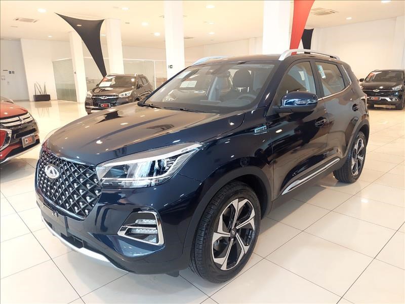//www.autoline.com.br/carro/chery/tiggo-5x-15-pro-hybrid-max-drive-16v-flex-4p-turbo-cvt/2025/sao-paulo-sp/24934235