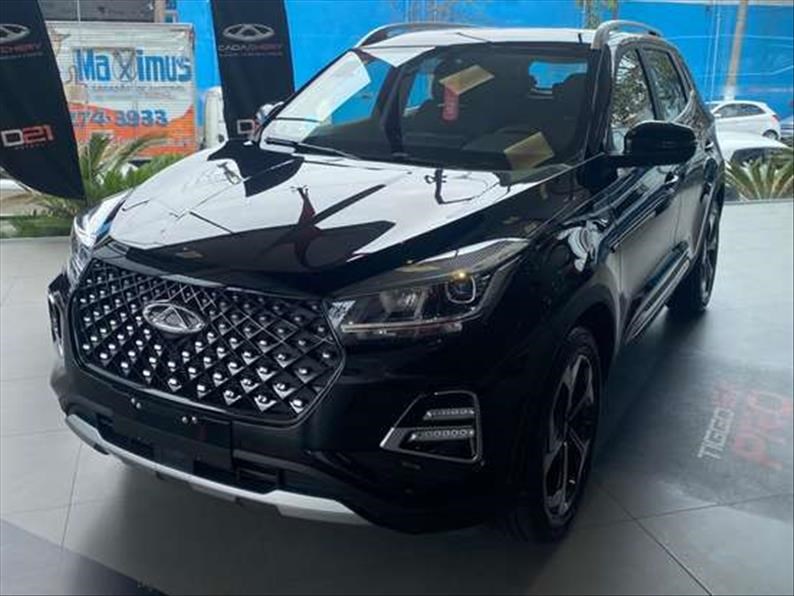 //www.autoline.com.br/carro/chery/tiggo-5x-15-pro-hybrid-max-drive-16v-flex-4p-turbo-cvt/2025/sao-paulo-sp/24934341