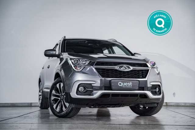 //www.autoline.com.br/carro/chery/tiggo-5x-15-txs-t-16v-flex-4p-turbo-automatizado/2019/sao-paulo-sp/24940843