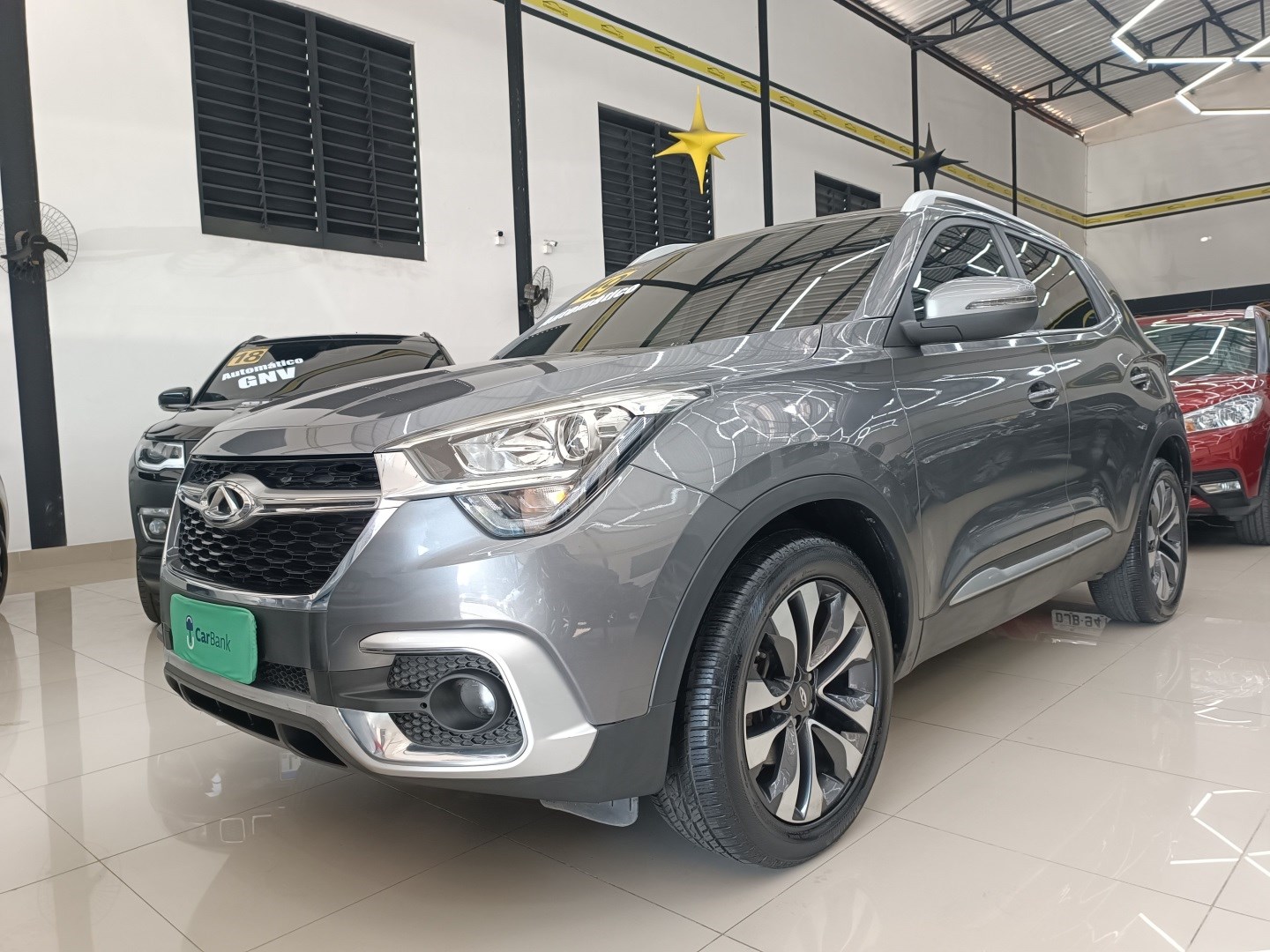 //www.autoline.com.br/carro/chery/tiggo-5x-15-txs-t-16v-flex-4p-turbo-automatizado/2019/rio-de-janeiro-rj/24966942