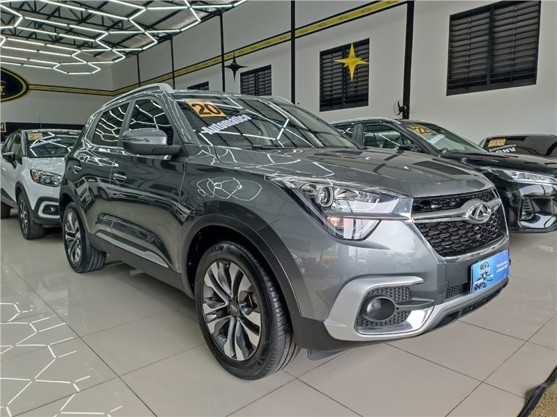//www.autoline.com.br/carro/chery/tiggo-5x-15-txs-t-16v-flex-4p-turbo-automatizado/2020/rio-de-janeiro-rj/24966946