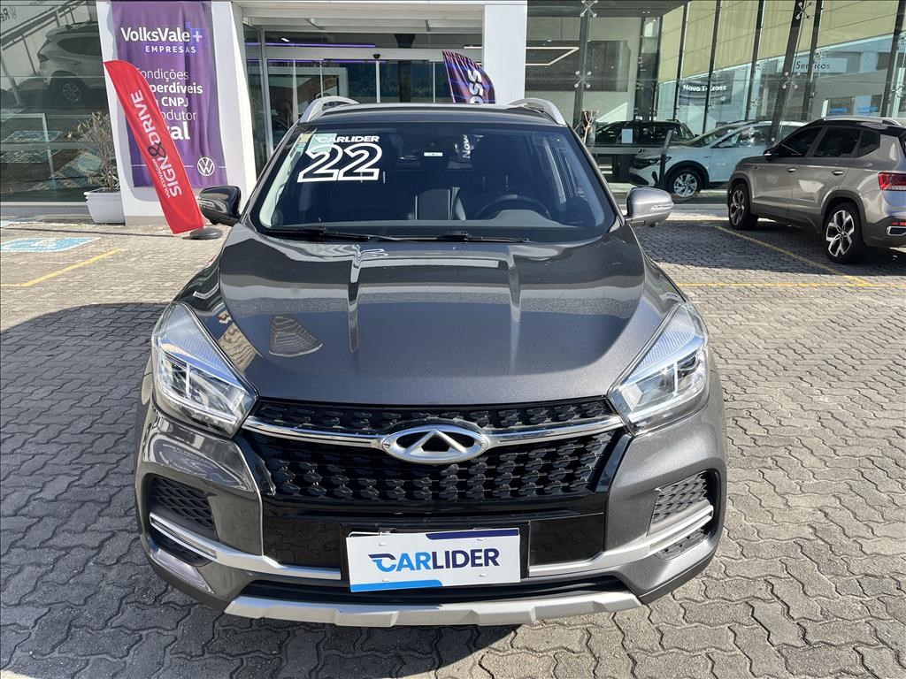 //www.autoline.com.br/carro/chery/tiggo-5x-15-txs-t-16v-flex-4p-turbo-automatico/2022/rio-de-janeiro-rj/24970739