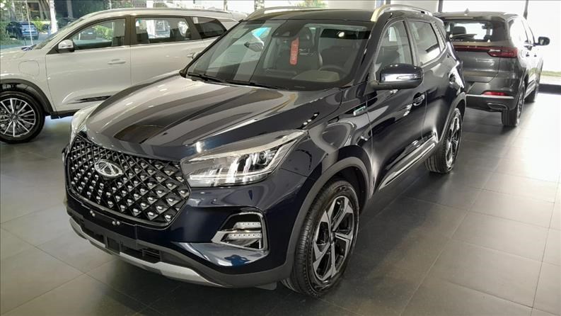 //www.autoline.com.br/carro/chery/tiggo-5x-15-pro-hybrid-max-drive-flex-4p-turbo-cvt/2025/sao-paulo-sp/24972633
