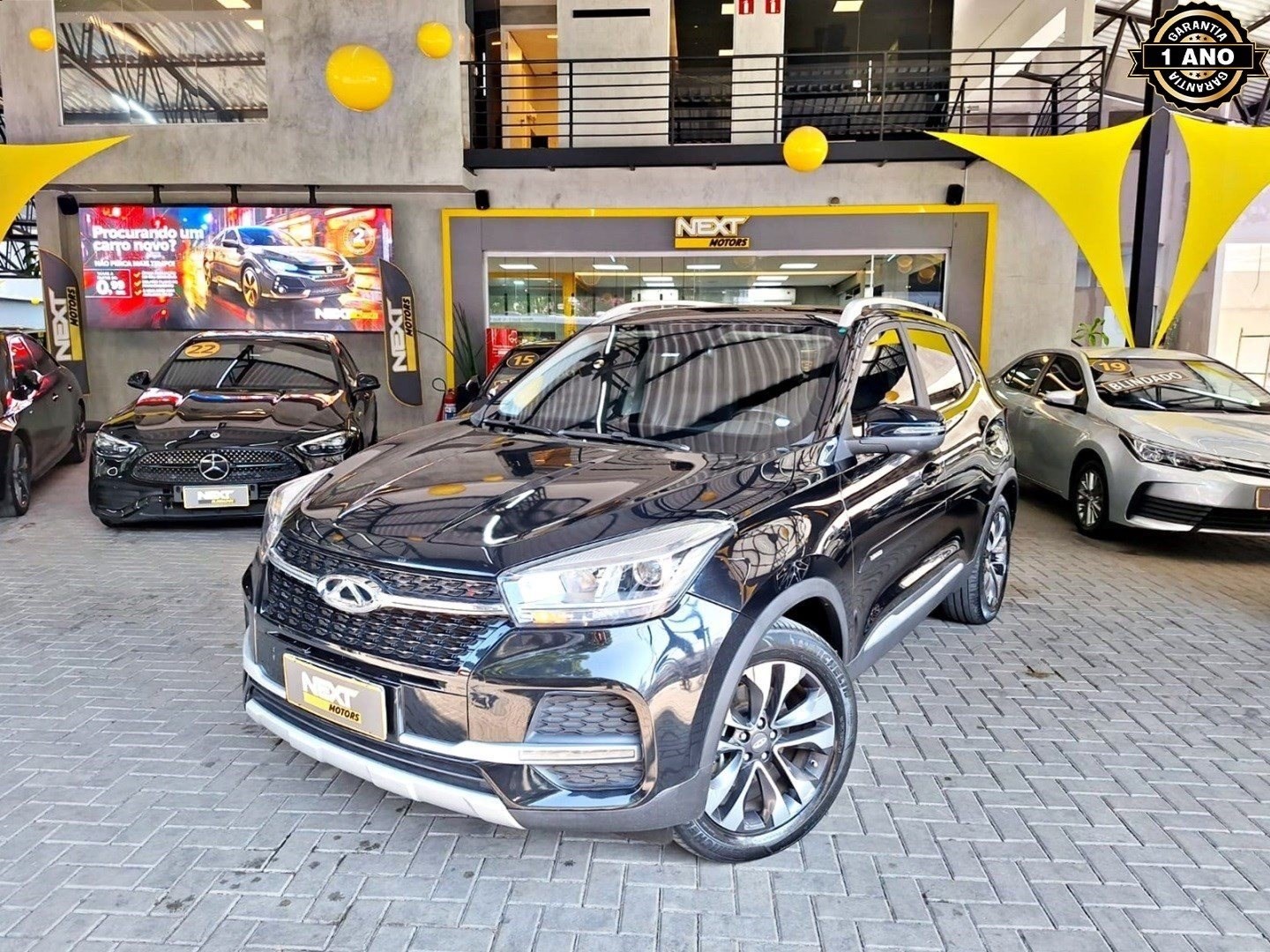 //www.autoline.com.br/carro/chery/tiggo-5x-15-txs-t-16v-flex-4p-turbo-automatico/2021/sao-paulo-sp/25011043