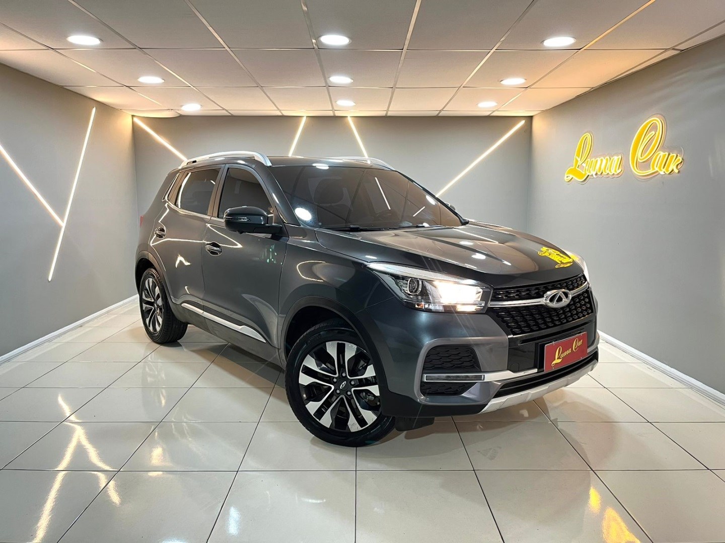 //www.autoline.com.br/carro/chery/tiggo-5x-15-txs-t-16v-flex-4p-turbo-automatico/2022/rio-de-janeiro-rj/25011543