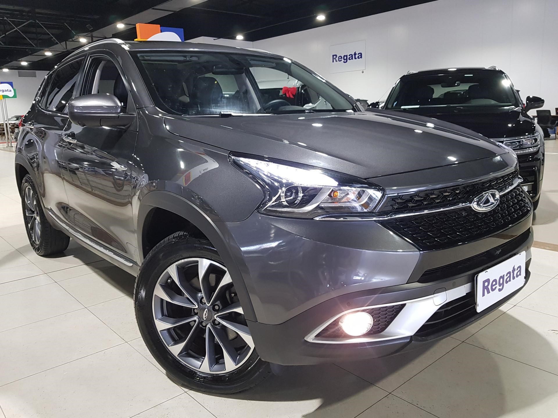 //www.autoline.com.br/carro/chery/tiggo-7-15-txs-t-16v-flex-4p-turbo-automatico/2021/itajai-sc/23568892