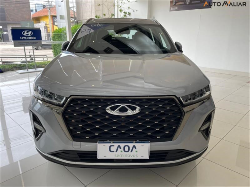 //www.autoline.com.br/carro/chery/tiggo-7-16-turbo-pro-t-16v-gasolina-4p-automatico/2023/porto-alegre-rs/23683367