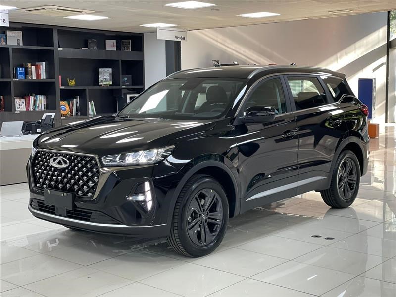 //www.autoline.com.br/carro/chery/tiggo-7-15-sport-t-flex-4p-turbo-cvt/2025/sao-paulo-sp/23847736