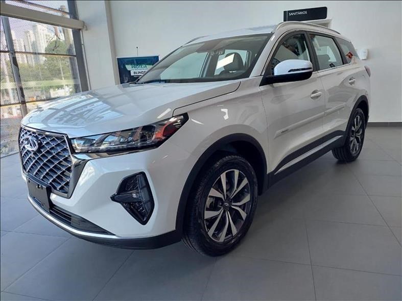 //www.autoline.com.br/carro/chery/tiggo-7-16-turbo-pro-max-drive-t-16v-gasolina-4p-auto/2025/sao-paulo-sp/23865806