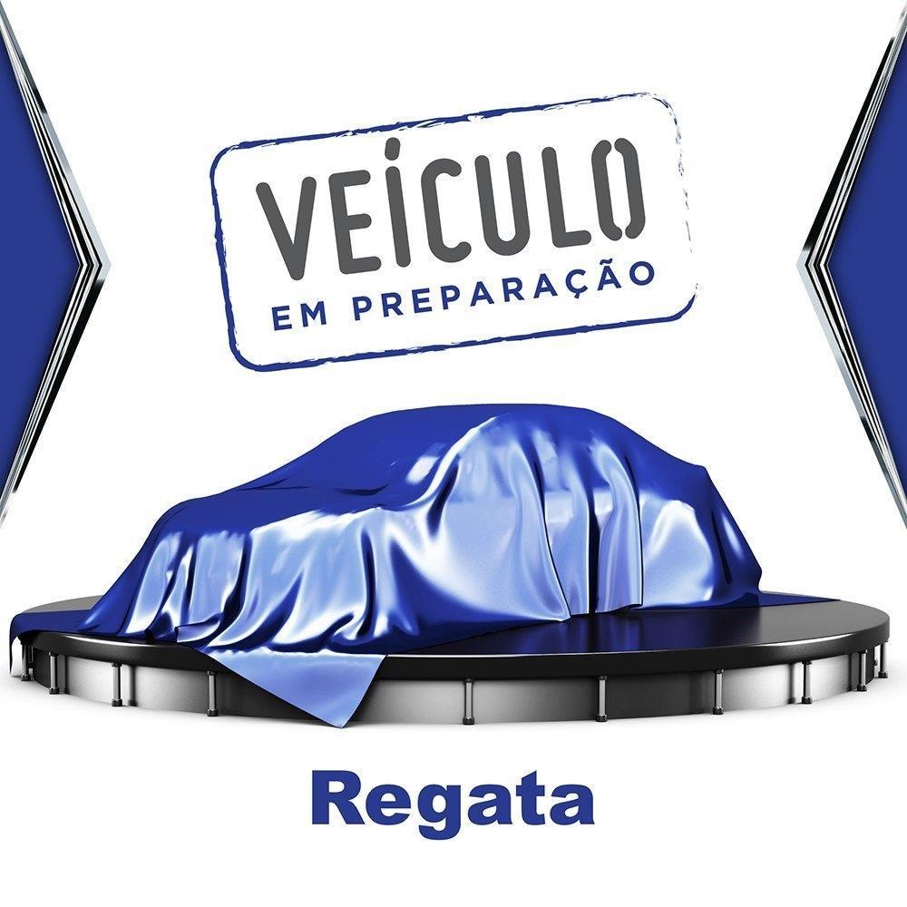 //www.autoline.com.br/carro/chery/tiggo-7-15-txs-t-16v-flex-4p-turbo-automatico/2021/itajai-sc/24186826