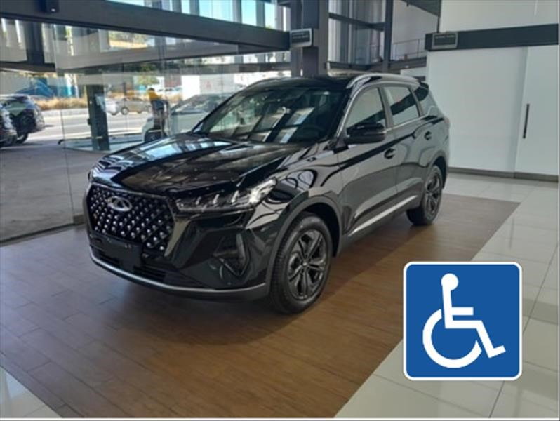 //www.autoline.com.br/carro/chery/tiggo-7-15-sport-t-16v-flex-4p-turbo-cvt/2025/sao-paulo-sp/24189887