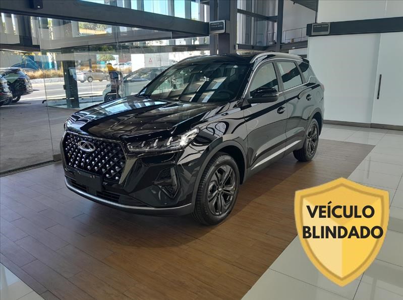 //www.autoline.com.br/carro/chery/tiggo-7-15-sport-t-16v-flex-4p-turbo-cvt/2025/sao-paulo-sp/24189888