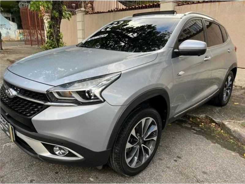 //www.autoline.com.br/carro/chery/tiggo-7-15-txs-t-16v-flex-4p-turbo-automatico/2022/rio-de-janeiro-rj/24344597