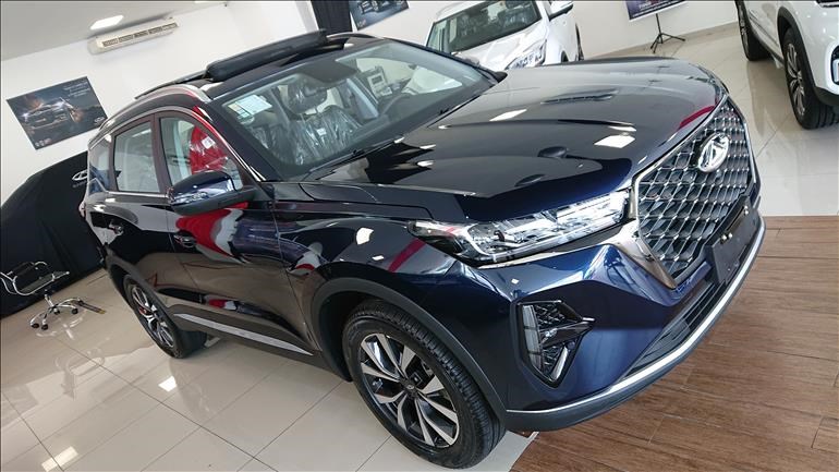 //www.autoline.com.br/carro/chery/tiggo-7-16-turbo-pro-max-drive-t-16v-gasolina-4p-auto/2024/belem-pa/24418223