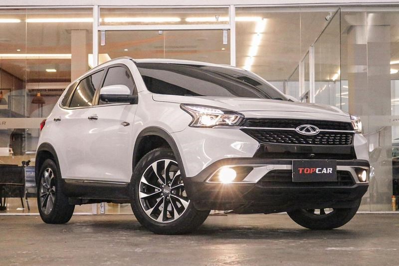 //www.autoline.com.br/carro/chery/tiggo-7-15-txs-t-16v-flex-4p-turbo-automatico/2022/belem-pa/24708676
