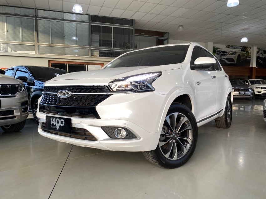 //www.autoline.com.br/carro/chery/tiggo-7-15-txs-16v-flex-4p-turbo-automatizado/2020/novo-hamburgo-rs/24732426