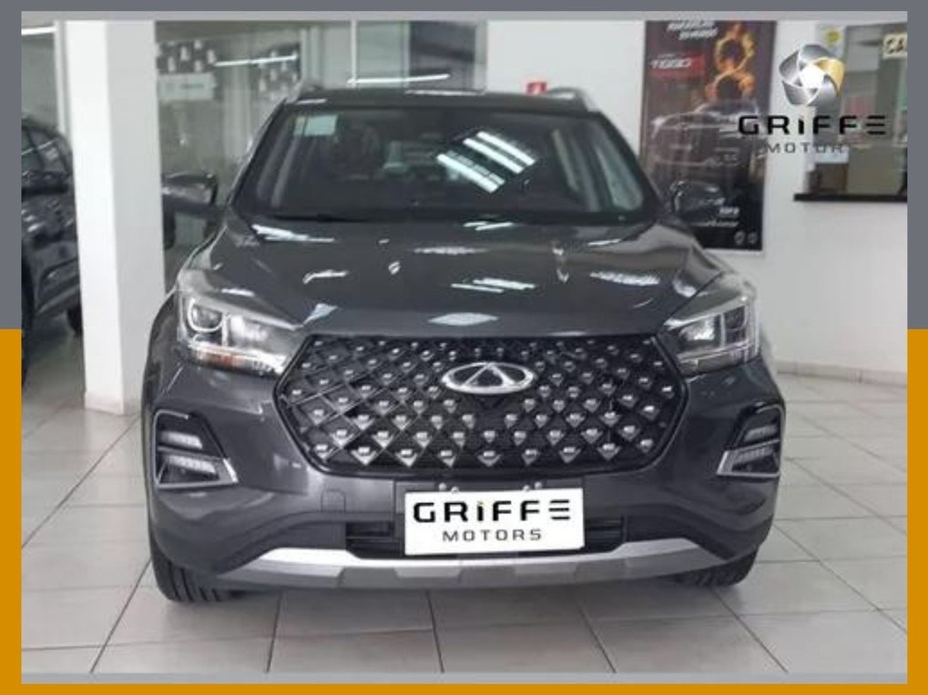 //www.autoline.com.br/carro/chery/tiggo-7-15-pro-hybrid-16v-flex-4p-turbo-cvt/2025/sao-paulo-sp/24805490